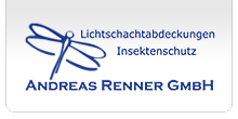 Lichtschacht-Abdeckungen Andreas Renner GmbH