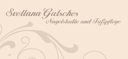 Gutsches-Nagelstudio