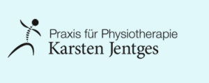 Physiotherapie Jentges