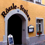 roessle-stuben