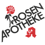 rosen-apotheke