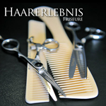 Haarerlebnis Friseure