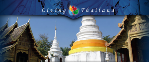 Thai vital