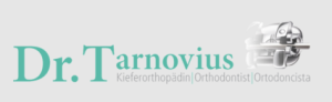 Logo-Tarnovins