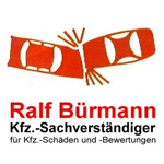 buermann