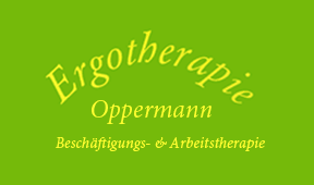 logo oppermann