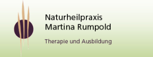 Naturheilpraxis rUMPOLD