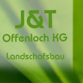 Gartenbau Offenloch