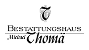 bestattungshaus-thomae