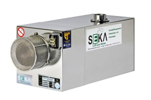 SEKA-Schutzbelüftung_Typ SBA80