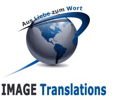 image,logo