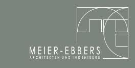 meier-ebbers,logo