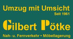 pötke,logo