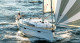 Bootstouren zum Cala Comptessa, Illetas auf Mallorca