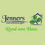 jenners-hausdienstleistungen