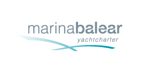 marina-balear-logo
