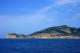 Bootstouren auf Mallorca mit Marina Balear