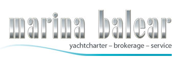 Marina Balear - Yachtcharter auf Mallorca
