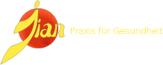 jian_praxis-logo