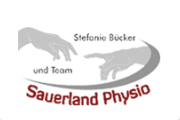 sauerland-physio