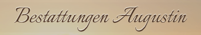 tischlerei-bielefeld-augustin-logo