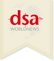 dsa Worldnews